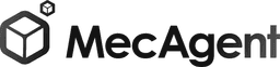 MecAgent