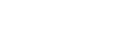 MecAgent
