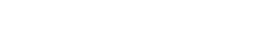 Founders, Inc.