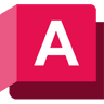 AutoCAD