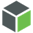 PTC Creo