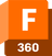Fusion 360