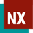 Siemens NX