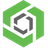Onshape