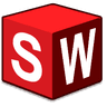 SolidWorks