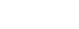 Dyson