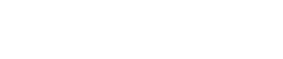 Safran