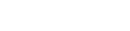 Arts et Métiers