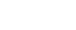 École Centrale de Lyon