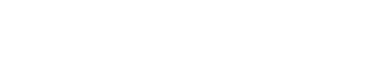 ETH Zürich