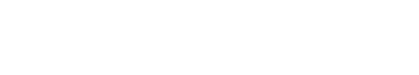 Georgia Tech