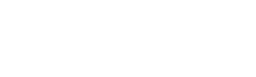 Purdue