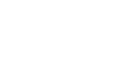 TU Munich